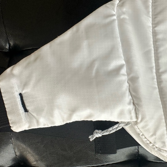 Supreme NYC Waist Bag - Picture 10 of 16